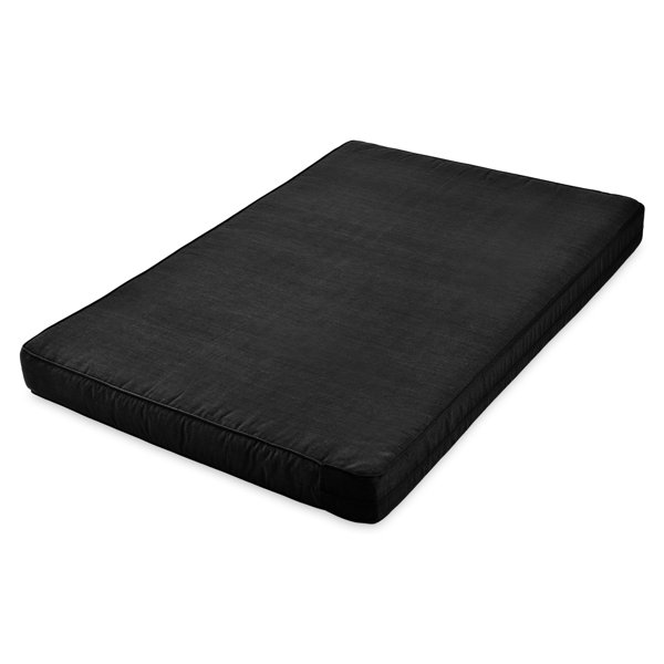 Brayden Studio Seat Cushion Wayfair.co.uk